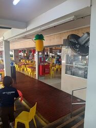 Bukit Merah Lane 1 (D3), Shop House #539346621